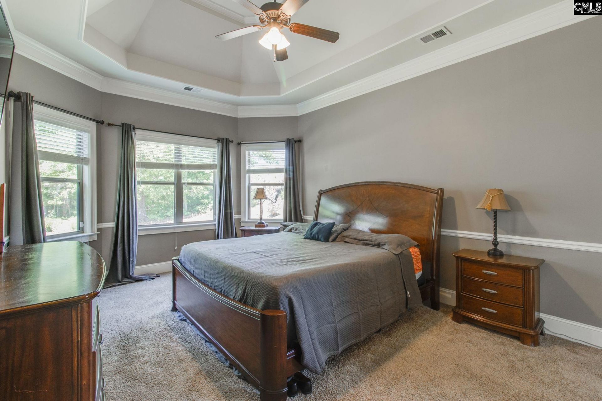 352 Summers Trace Drive  Photo 18