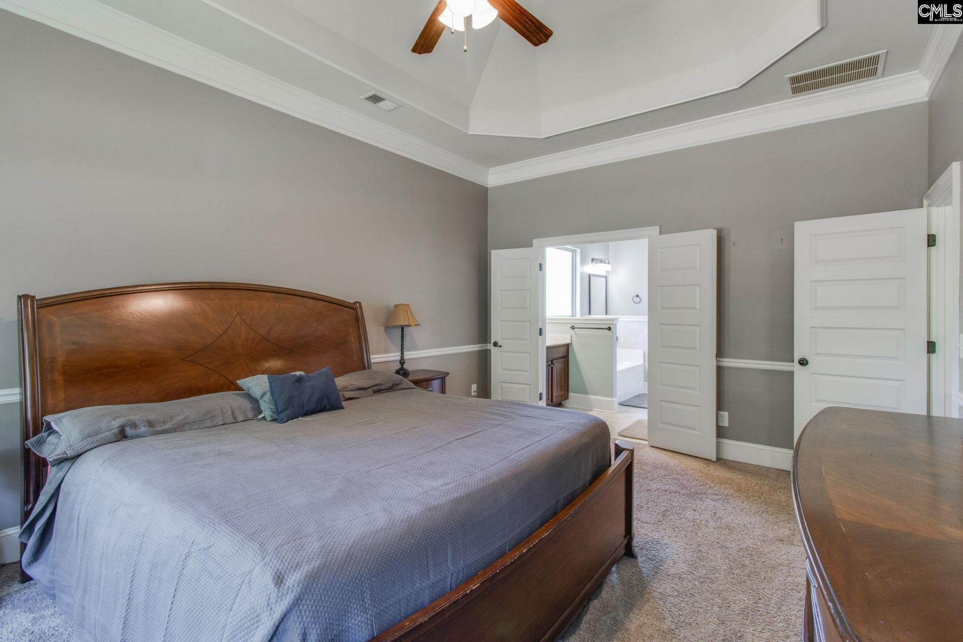 352 Summers Trace Drive  Photo 19
