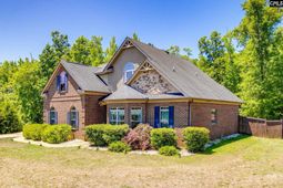 352 Summers Trace Drive  photo 4