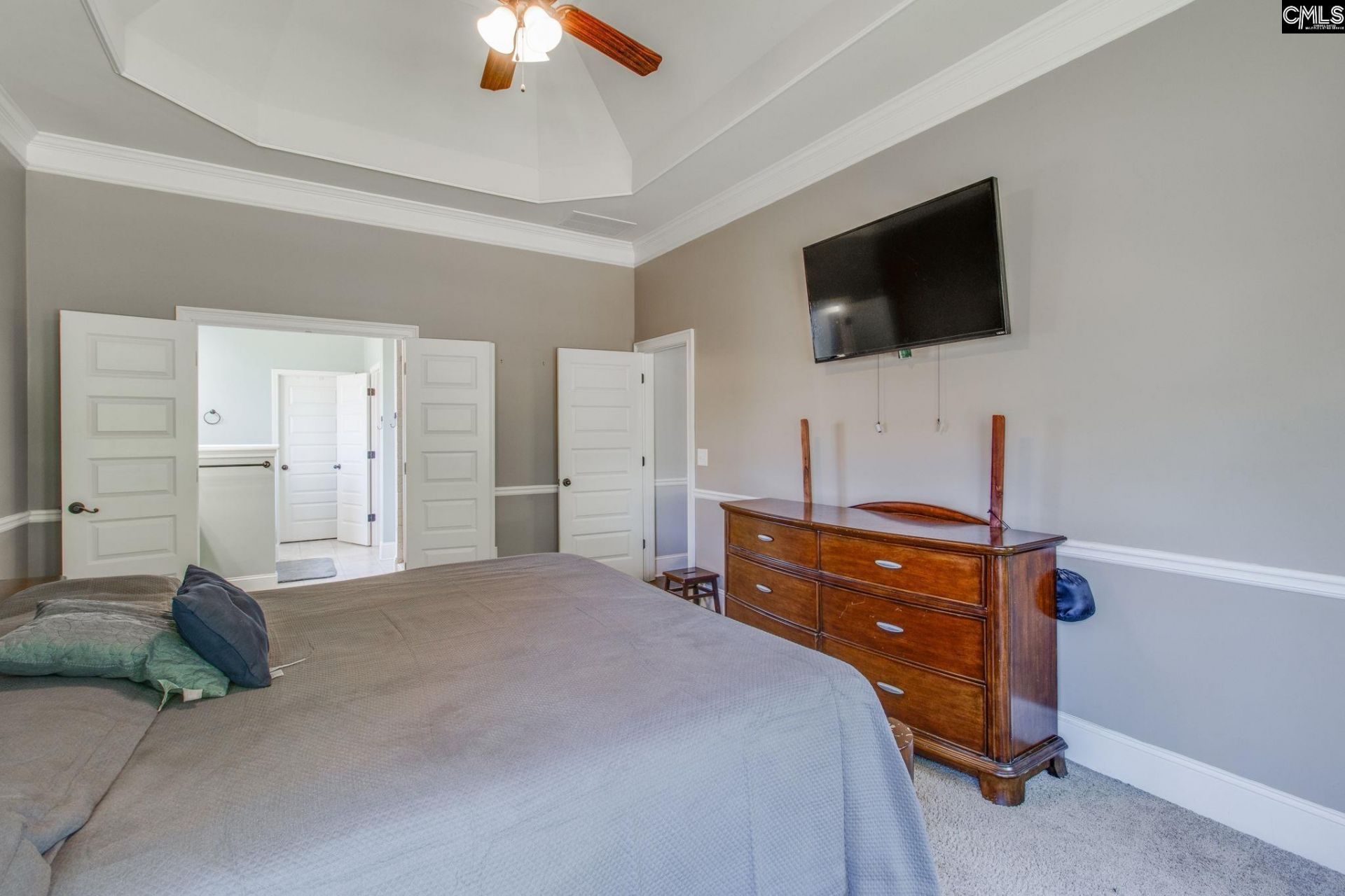 352 Summers Trace Drive  Photo 20