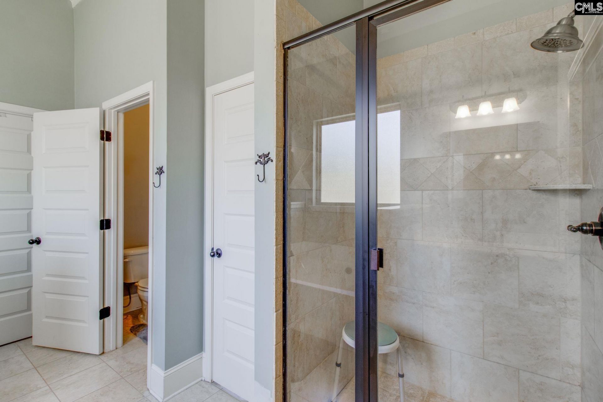 352 Summers Trace Drive  Photo 22