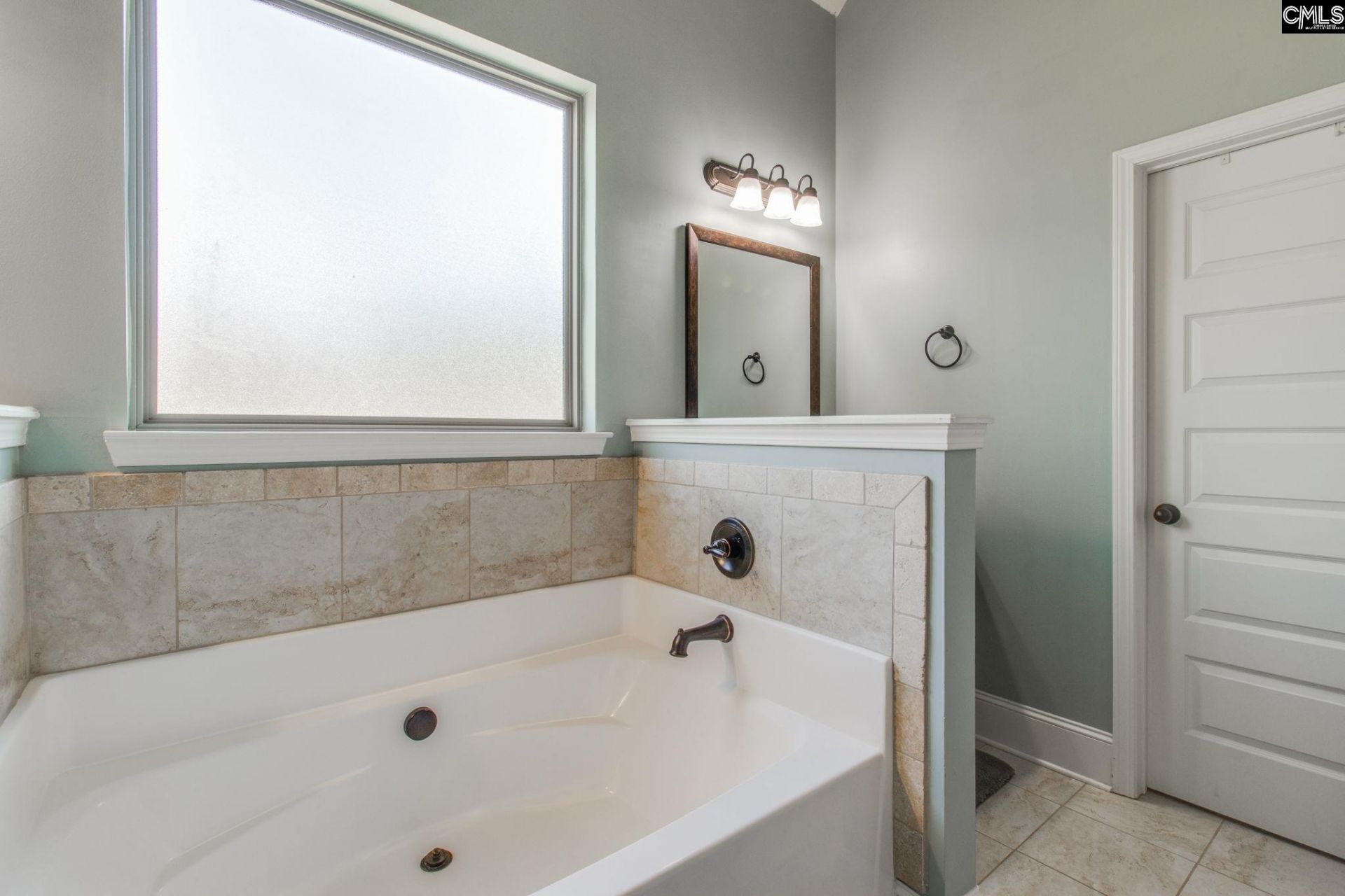 352 Summers Trace Drive  Photo 23