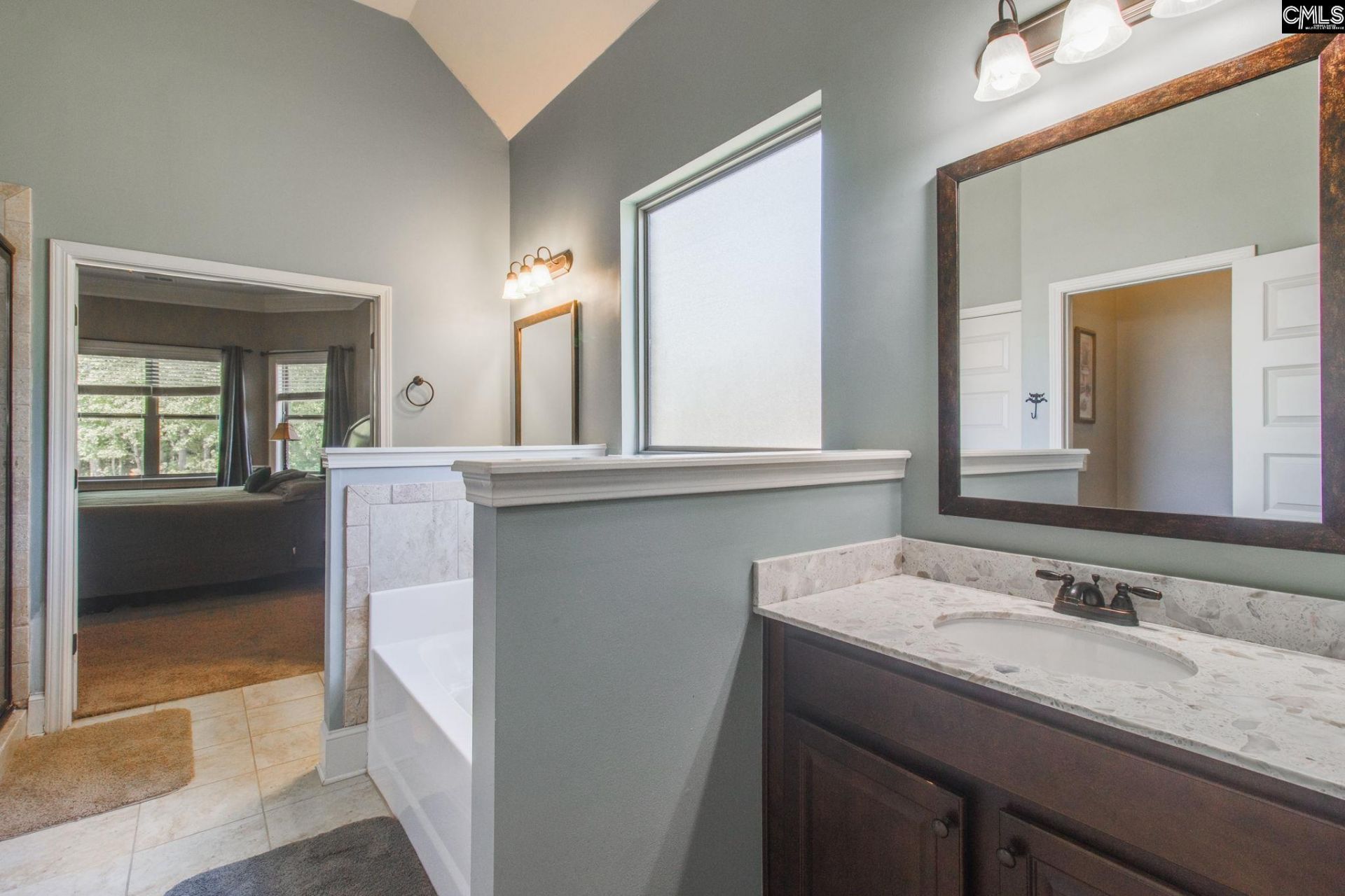 352 Summers Trace Drive  Photo 24