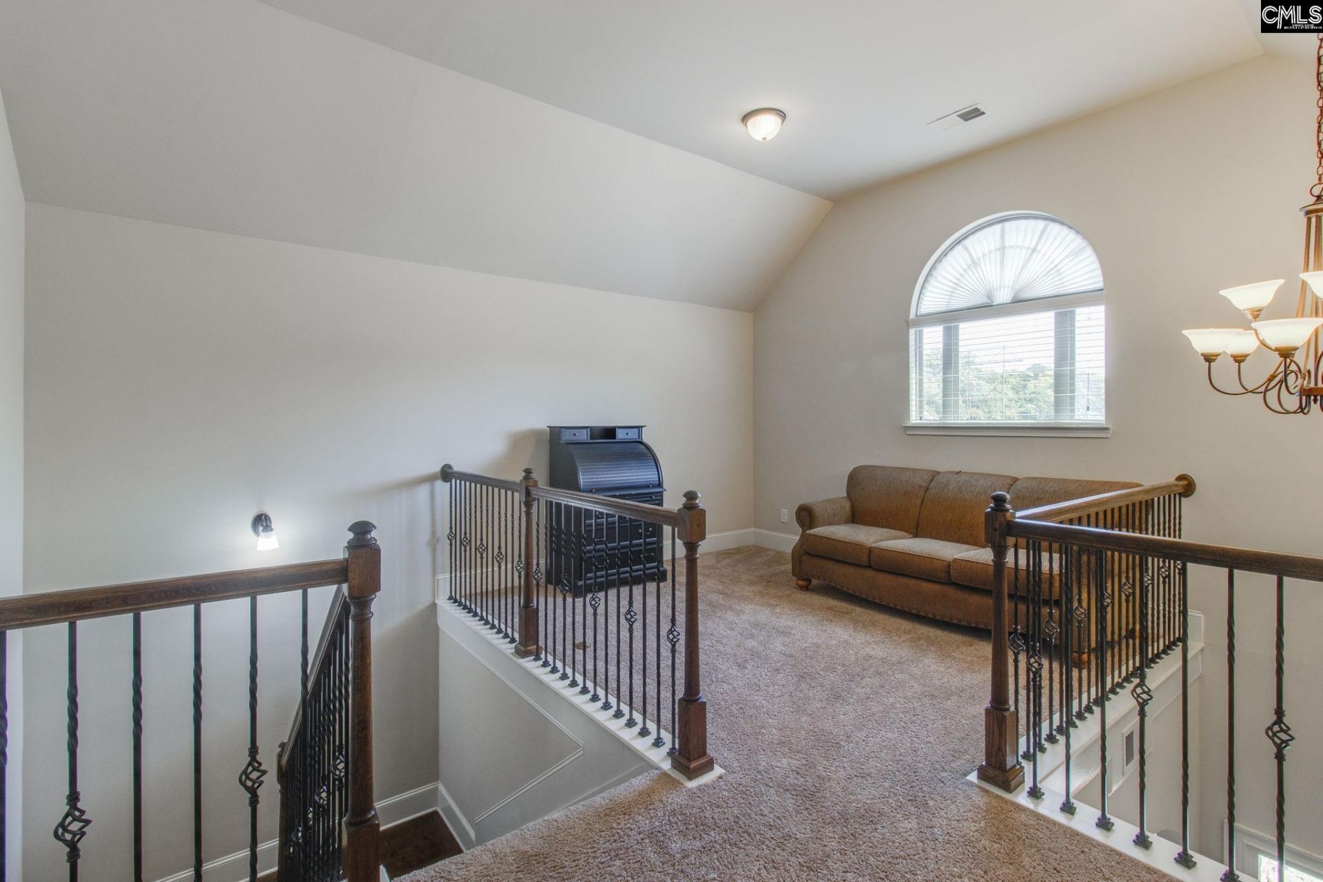 352 Summers Trace Drive  Photo 25
