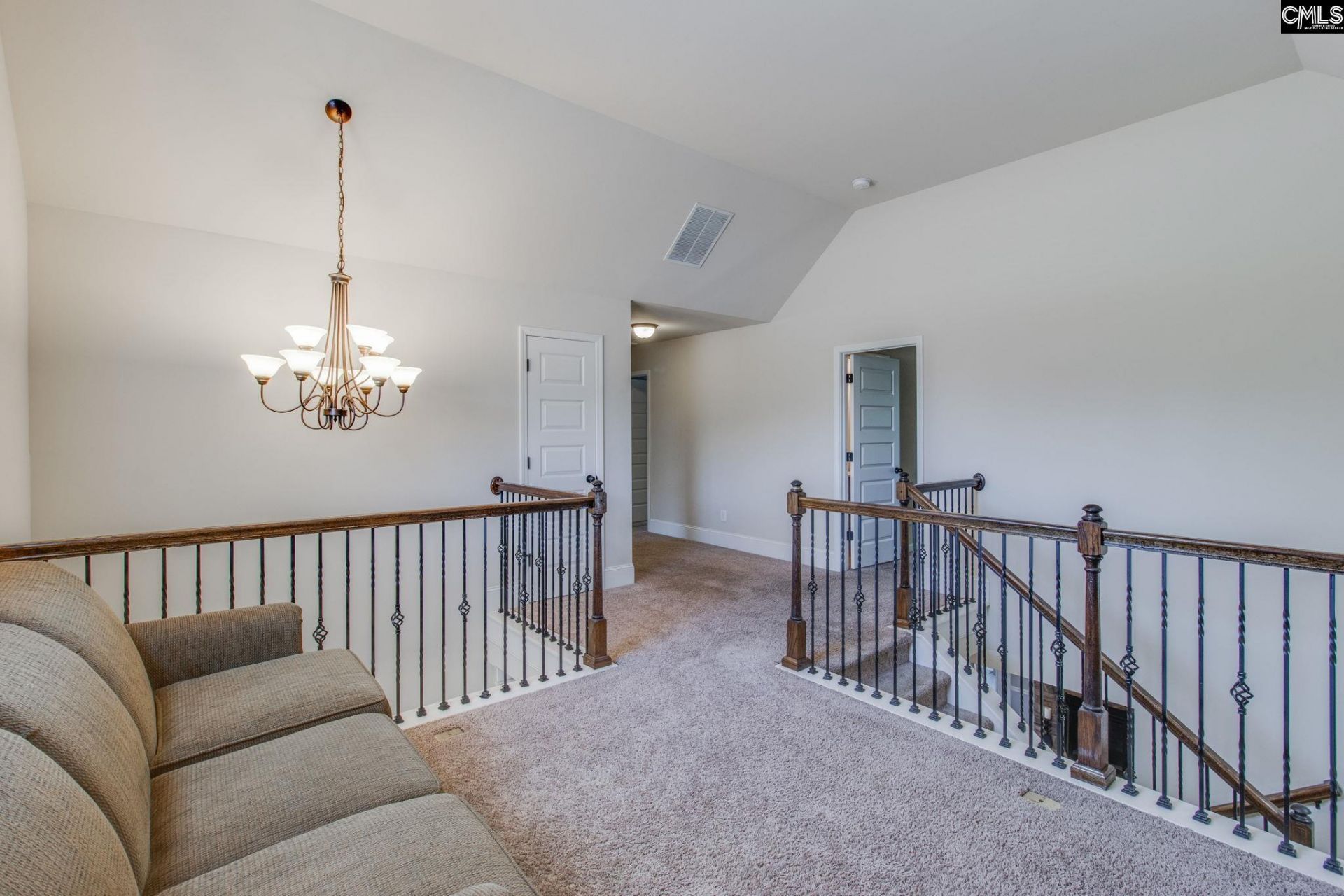 352 Summers Trace Drive  Photo 26