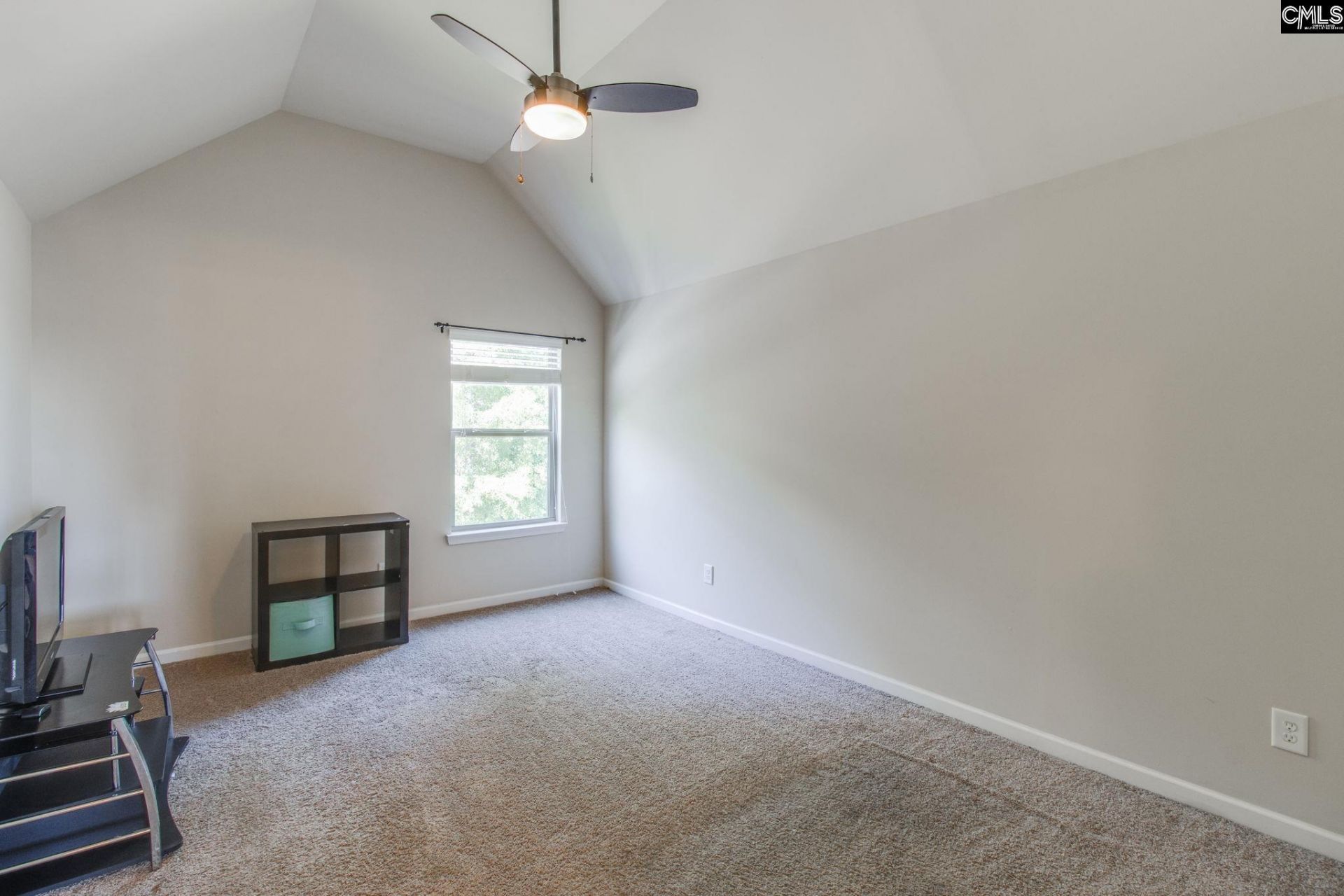 352 Summers Trace Drive  Photo 27