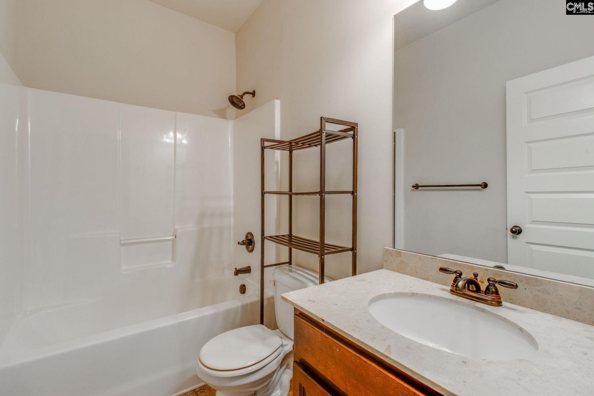 352 Summers Trace Drive  Photo 28