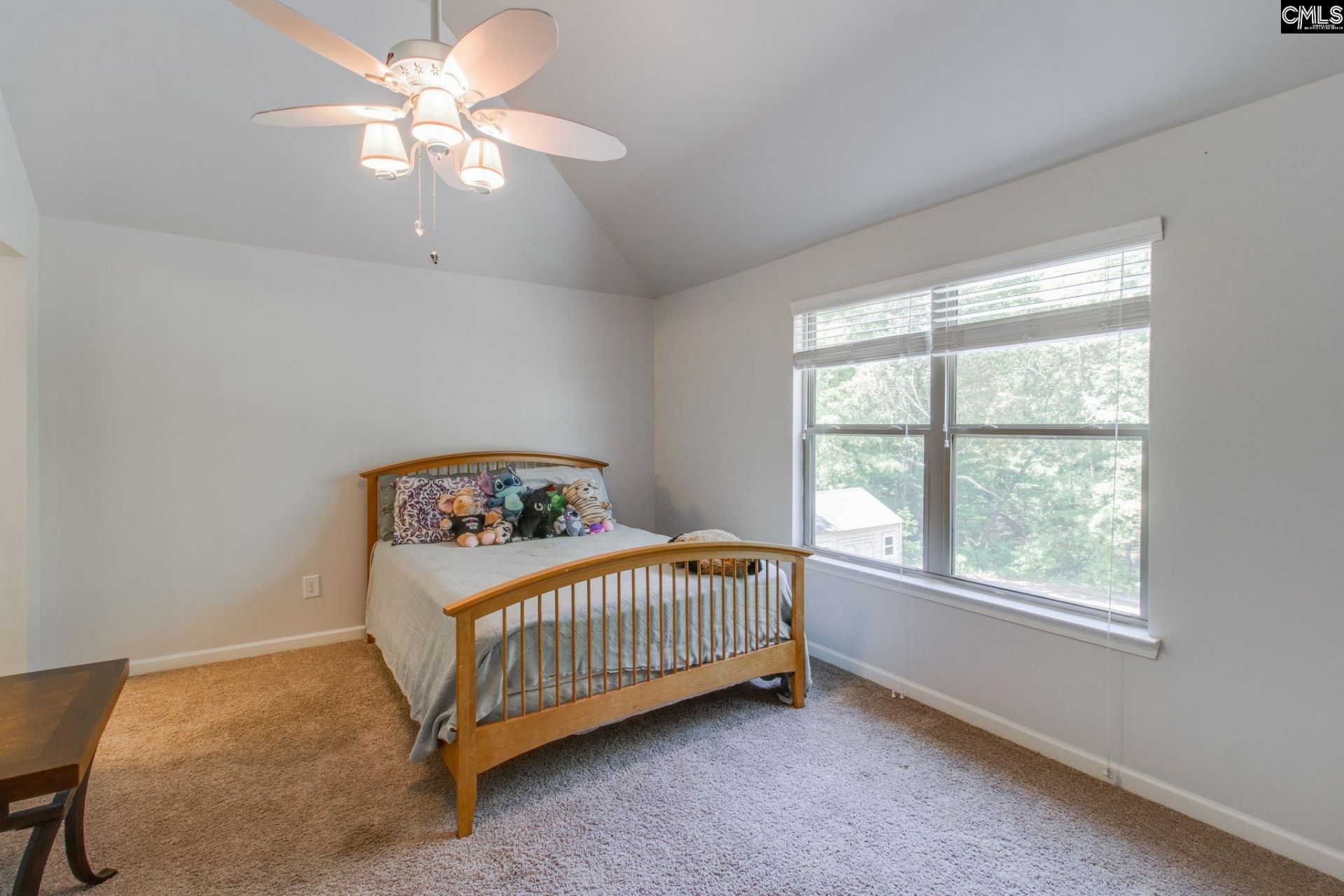 352 Summers Trace Drive  Photo 29