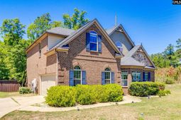 352 Summers Trace Drive  photo 4