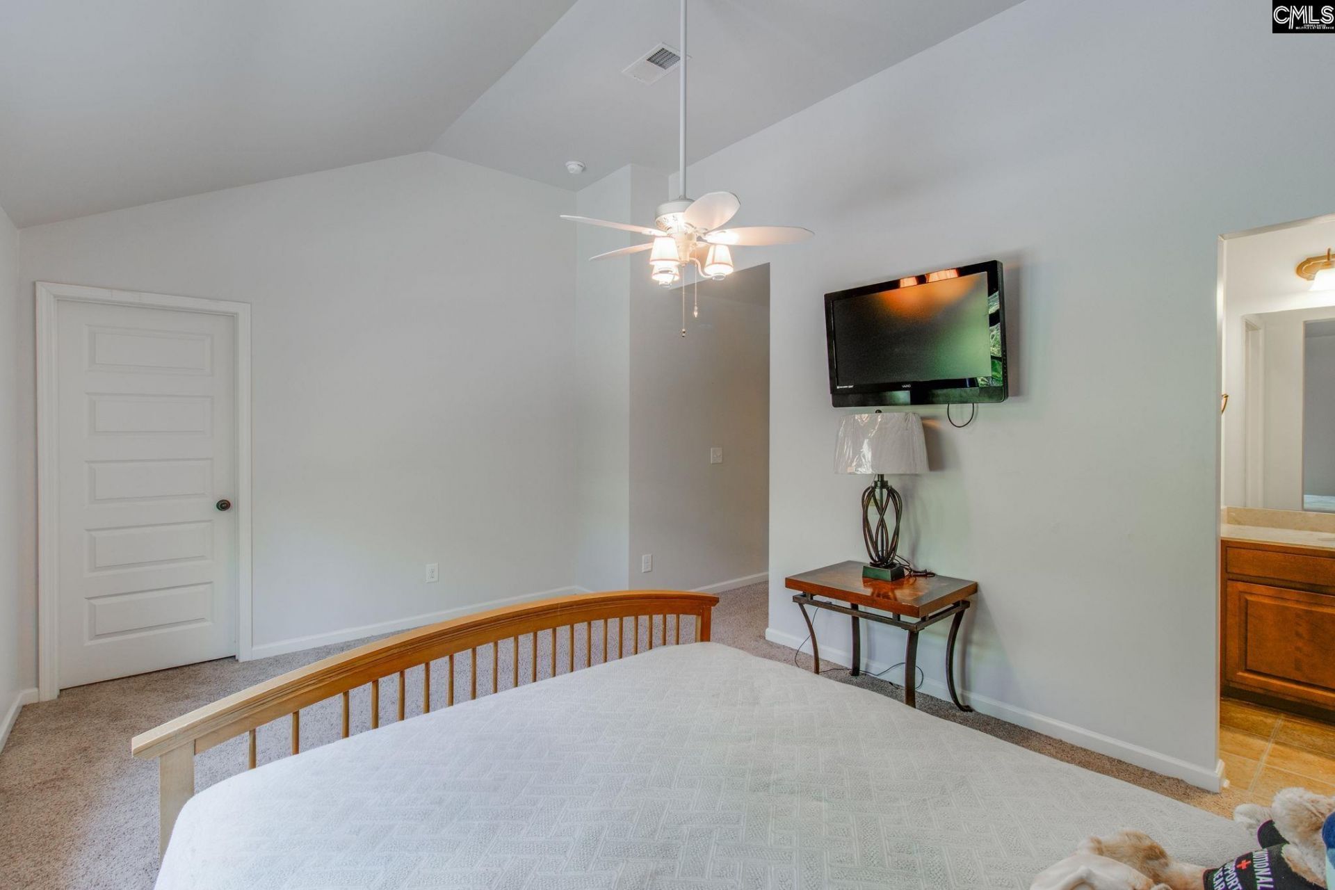 352 Summers Trace Drive  Photo 30