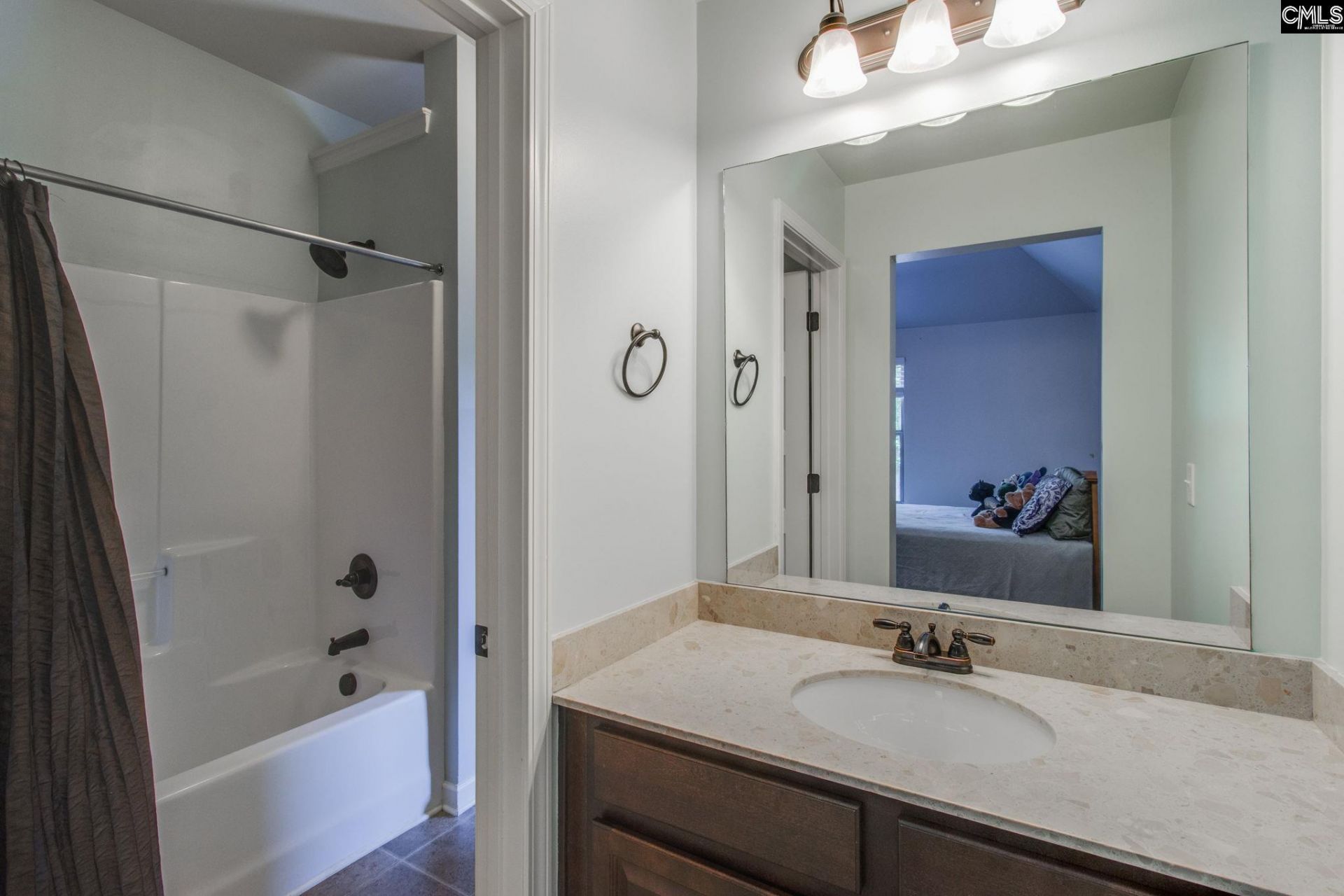 352 Summers Trace Drive  Photo 31