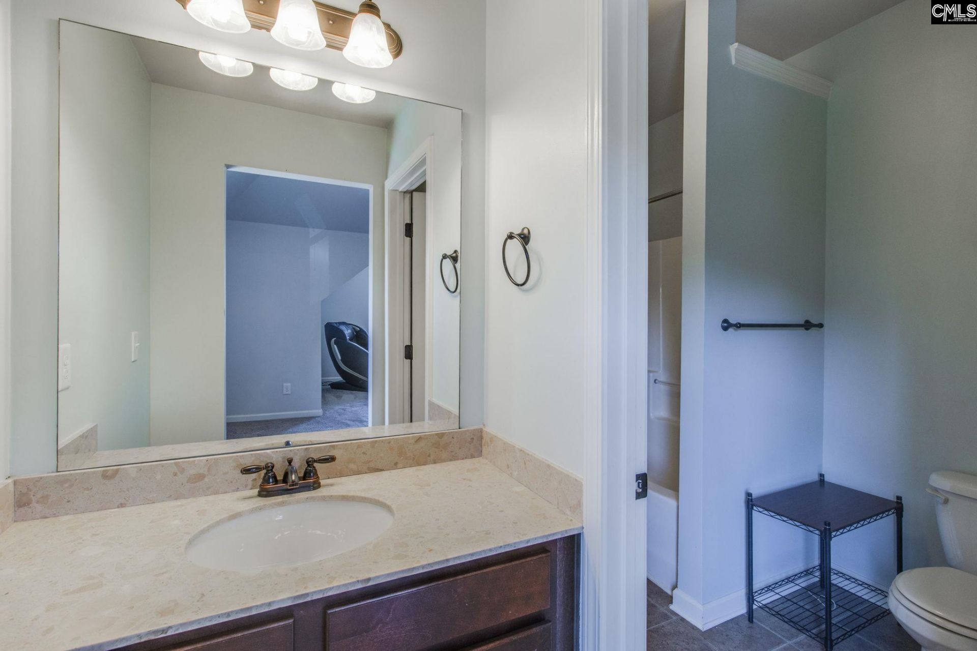352 Summers Trace Drive  Photo 33