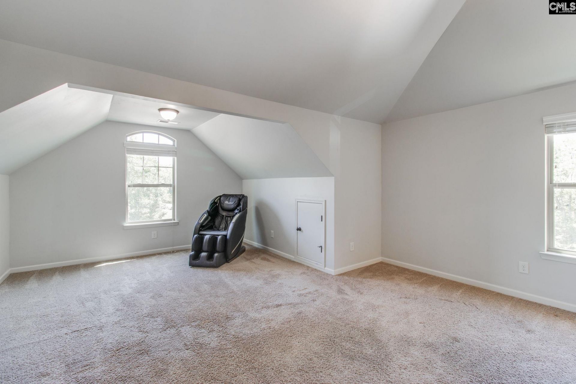 352 Summers Trace Drive  Photo 34
