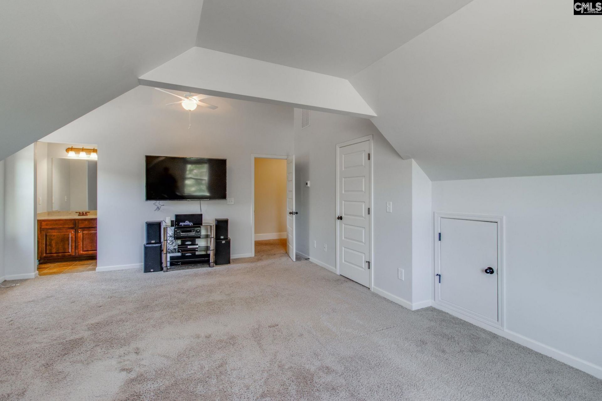352 Summers Trace Drive  Photo 35