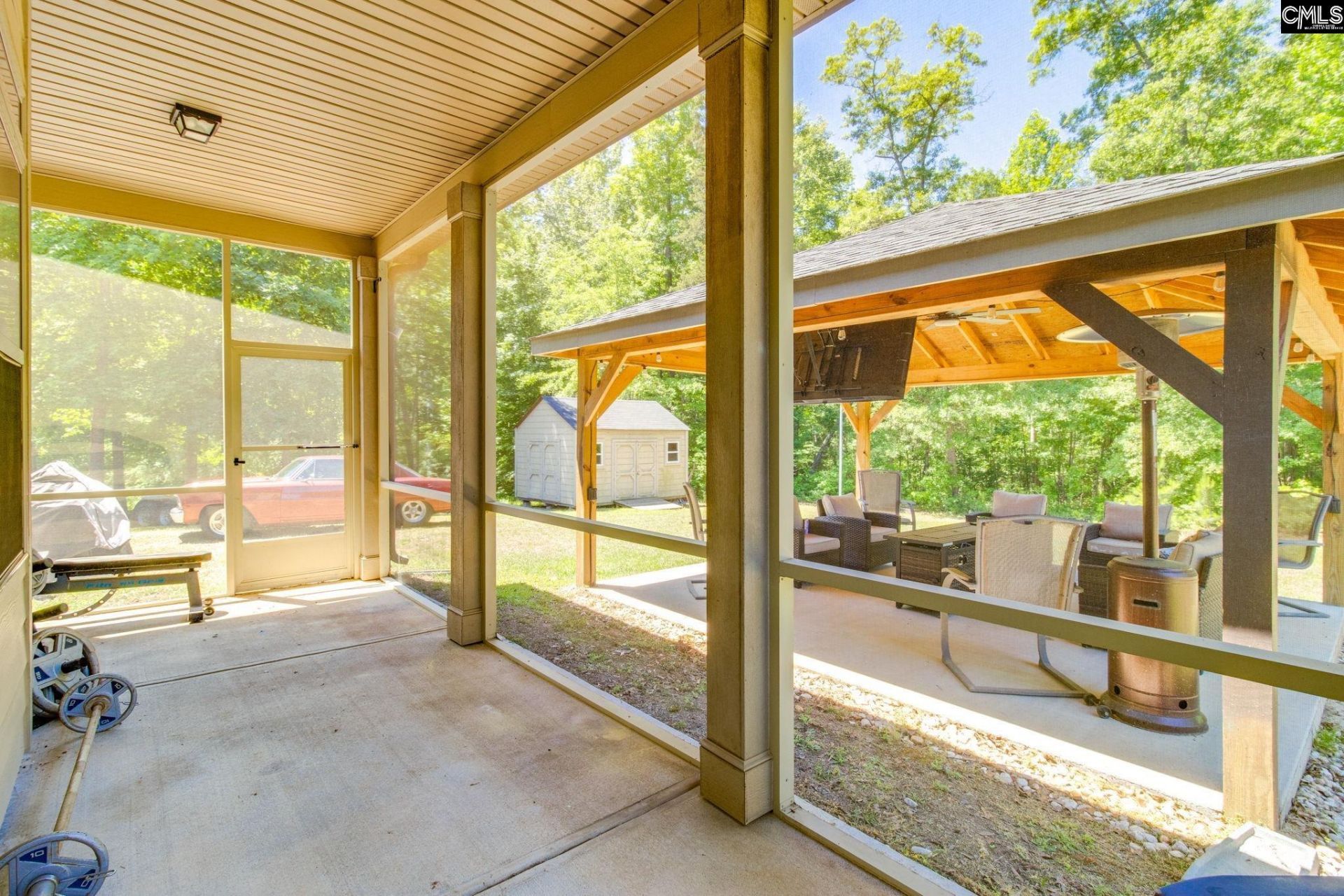 352 Summers Trace Drive  Photo 36