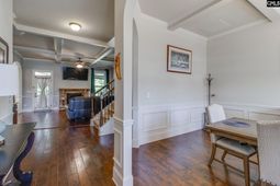 352 Summers Trace Drive  photo 4