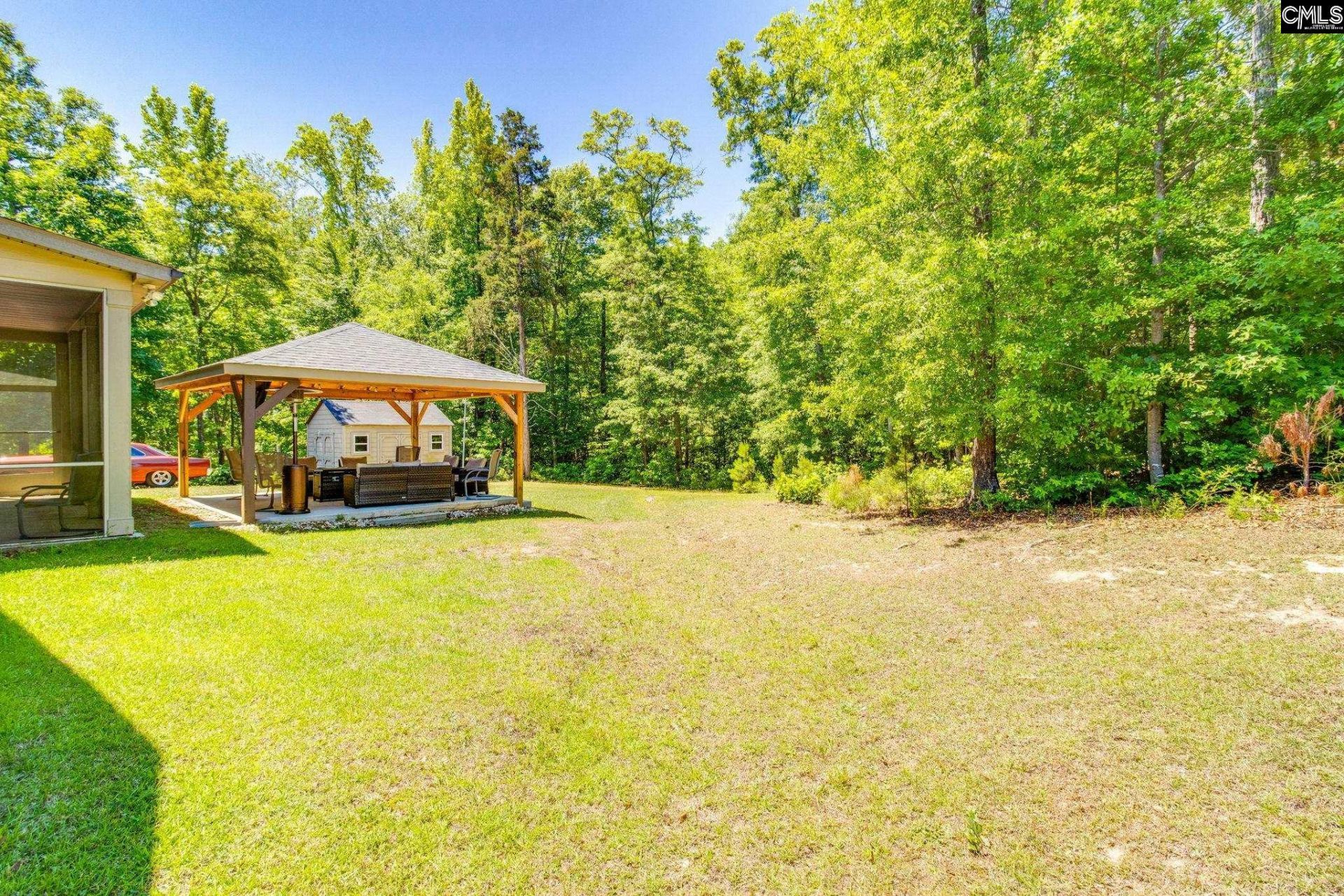 352 Summers Trace Drive  Photo 38