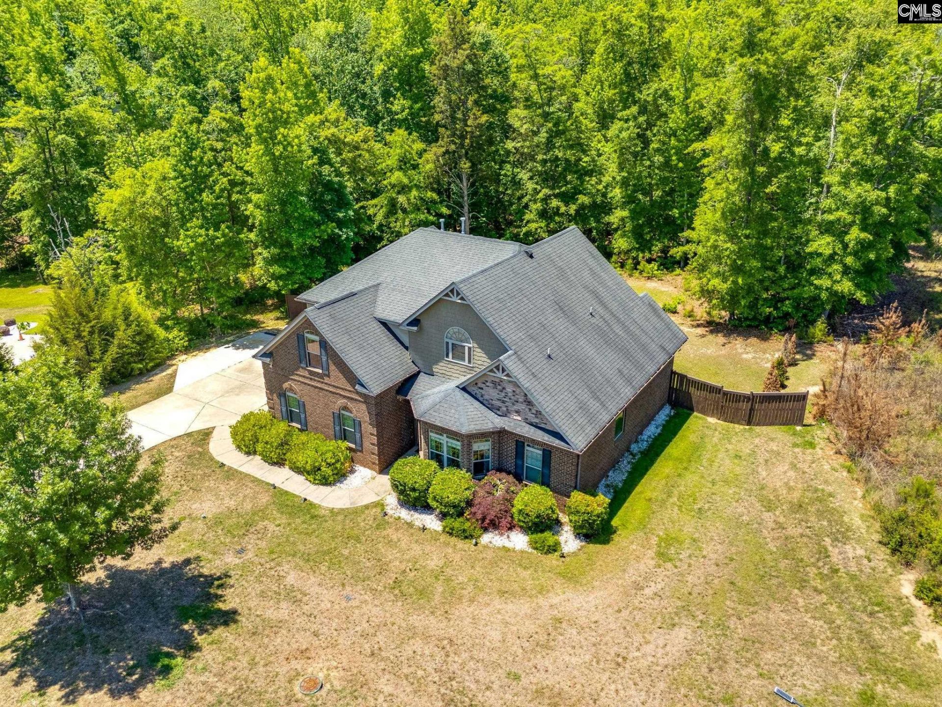 352 Summers Trace Drive  Photo 42