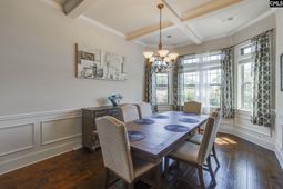 352 Summers Trace Drive  photo 4
