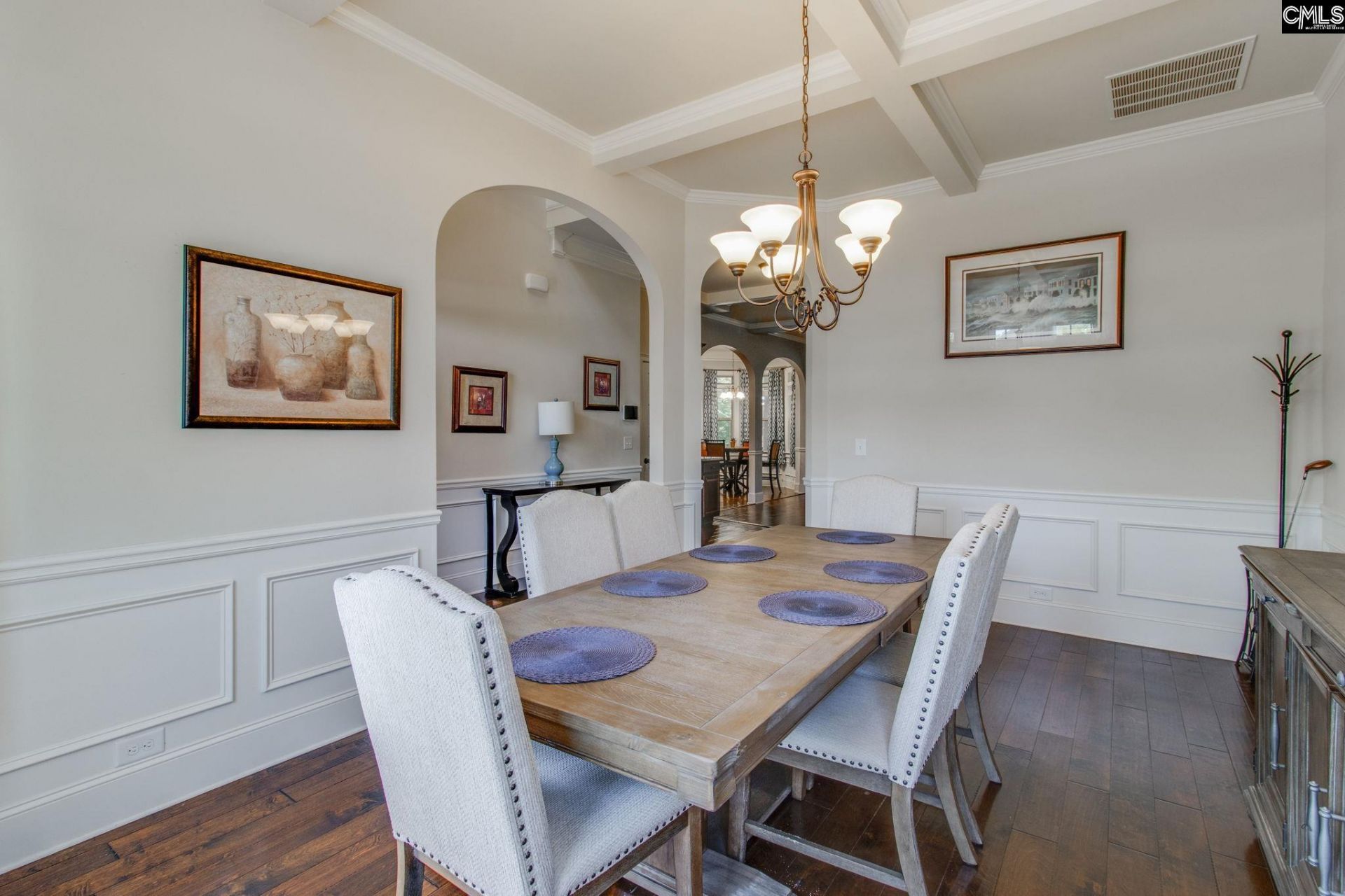 352 Summers Trace Drive  Photo 6