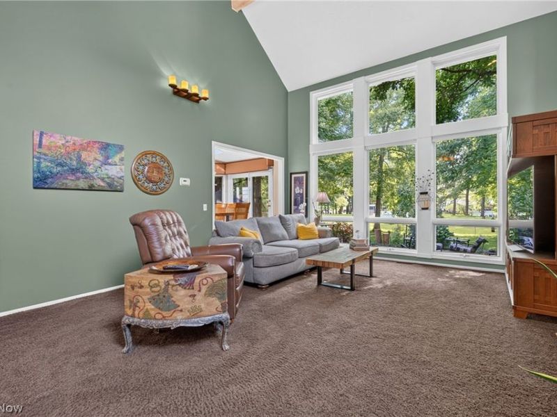 35870 S Huntington Drive, Solon, OH 44139 Photo 13