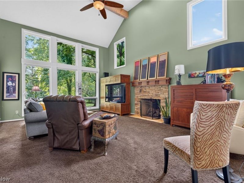 35870 S Huntington Drive, Solon, OH 44139 Photo 14