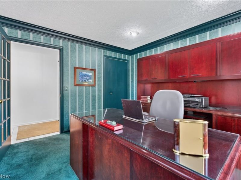 35870 S Huntington Drive, Solon, OH 44139 Photo 16