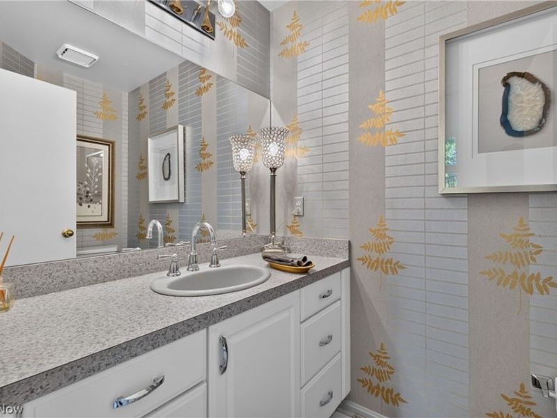 35870 S Huntington Drive, Solon, OH 44139 Photo 18