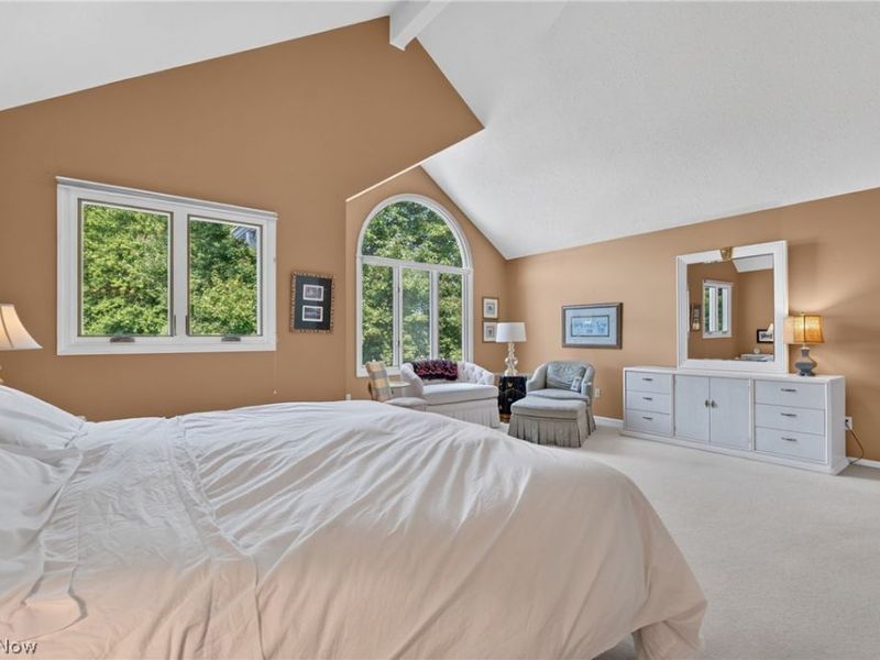 35870 S Huntington Drive, Solon, OH 44139 Photo 22