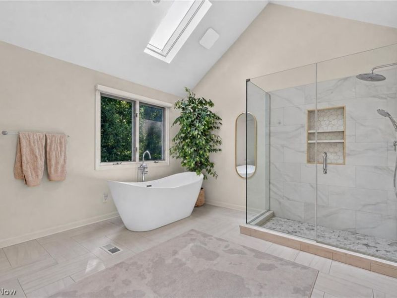 35870 S Huntington Drive, Solon, OH 44139 Photo 24