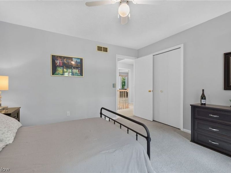 35870 S Huntington Drive, Solon, OH 44139 Photo 27