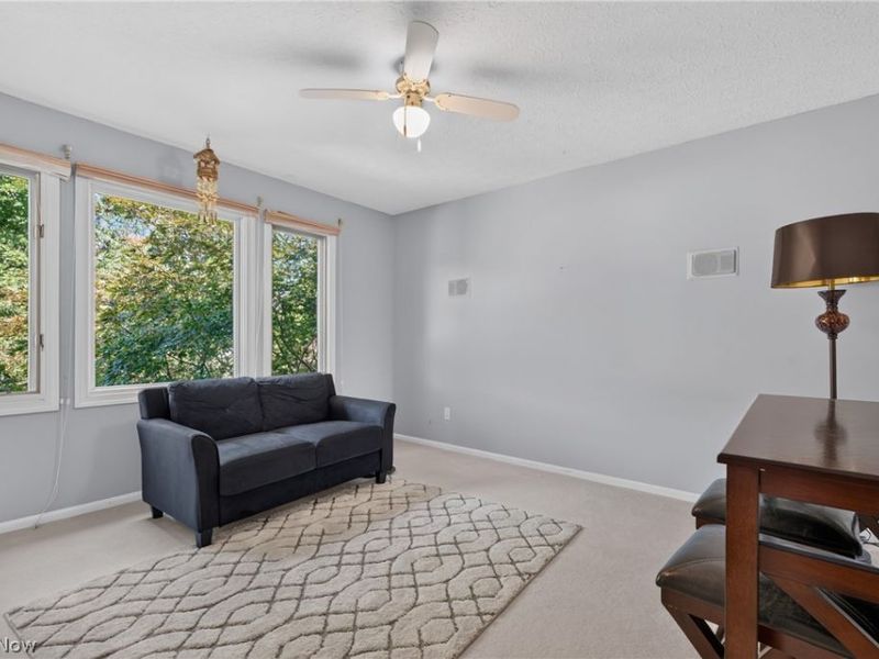 35870 S Huntington Drive, Solon, OH 44139 Photo 30