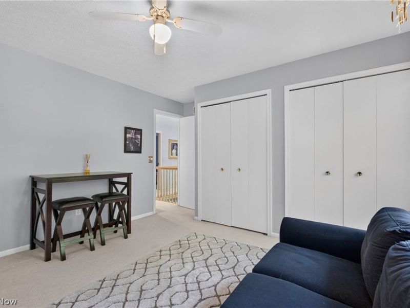 35870 S Huntington Drive, Solon, OH 44139 Photo 31