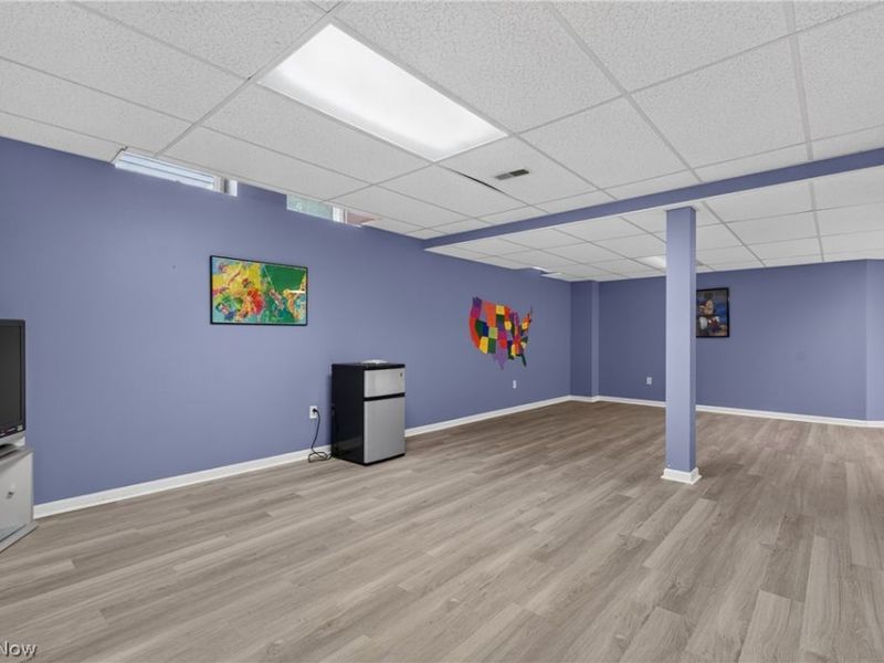 35870 S Huntington Drive, Solon, OH 44139 Photo 33