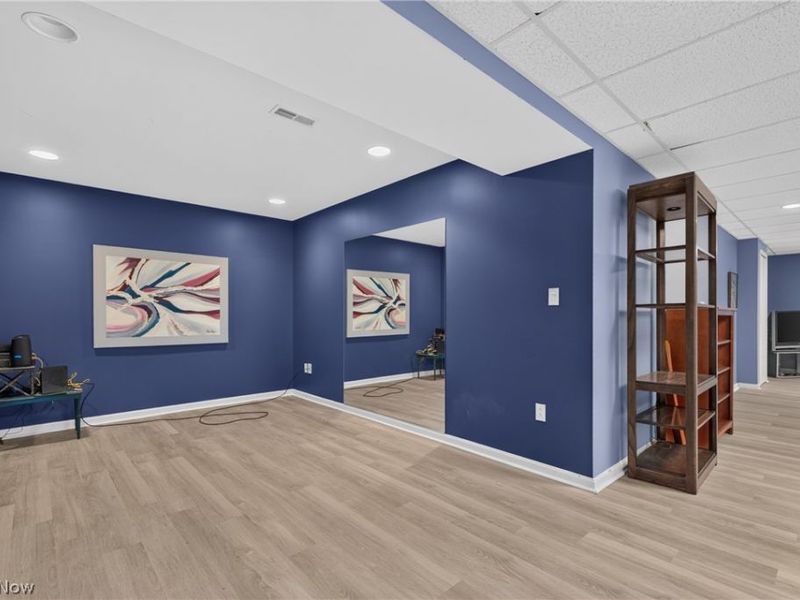 35870 S Huntington Drive, Solon, OH 44139 Photo 34