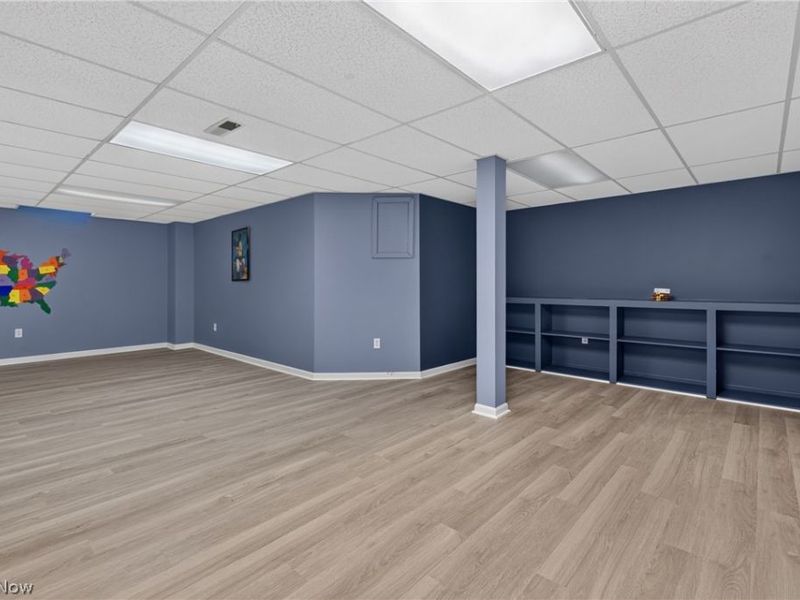 35870 S Huntington Drive, Solon, OH 44139 Photo 35