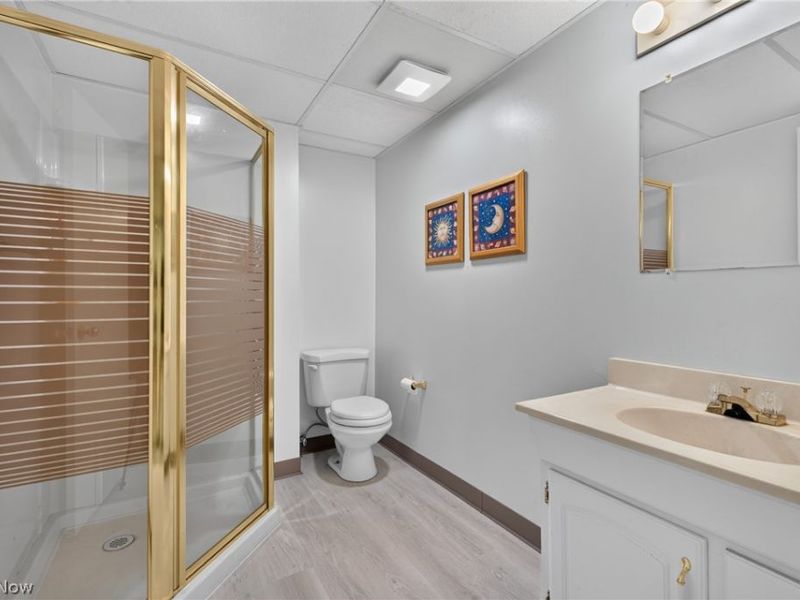 35870 S Huntington Drive, Solon, OH 44139 Photo 36