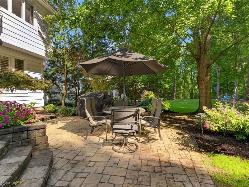 35870 S Huntington Drive, Solon, OH 44139 Photo 37