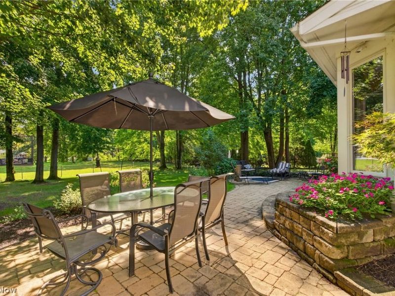 35870 S Huntington Drive, Solon, OH 44139 Photo 38