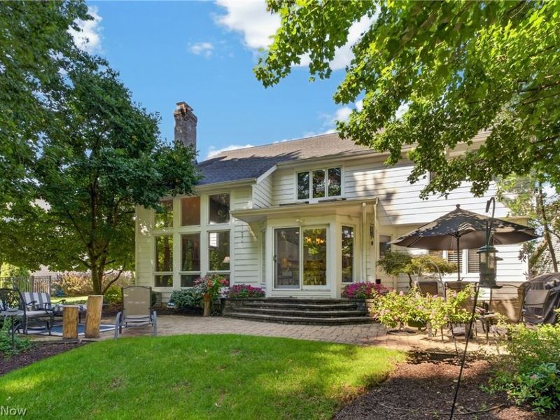 35870 S Huntington Drive, Solon, OH 44139 Photo 39