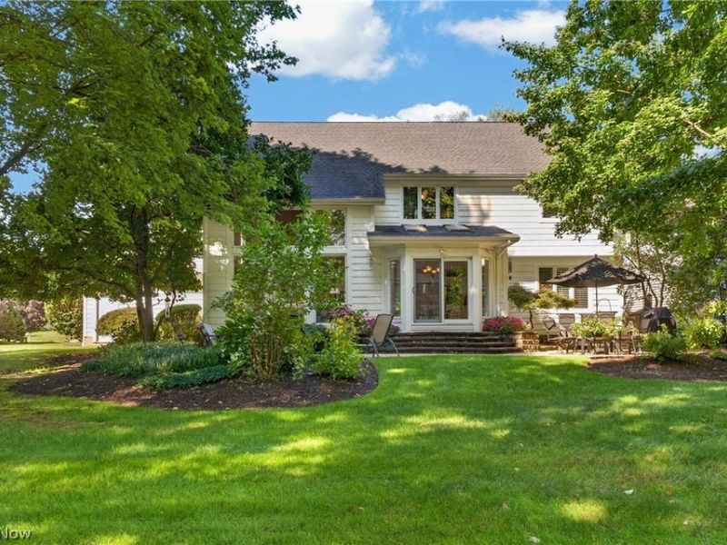 35870 S Huntington Drive, Solon, OH 44139 Photo 40