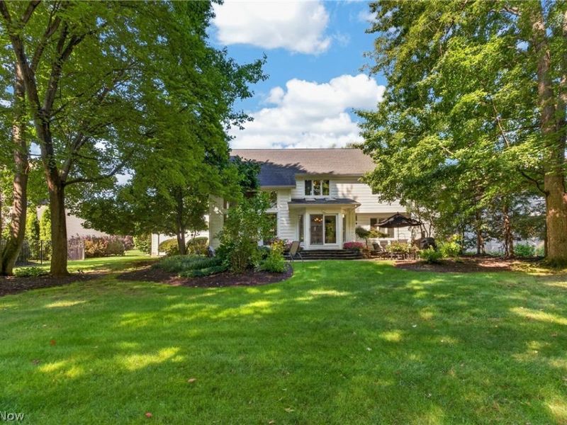 35870 S Huntington Drive, Solon, OH 44139 Photo 41