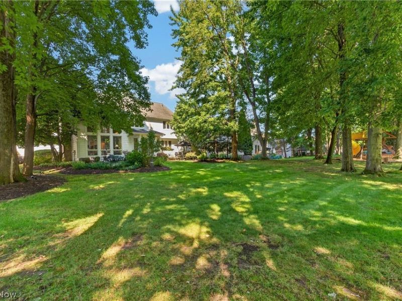 35870 S Huntington Drive, Solon, OH 44139 Photo 42
