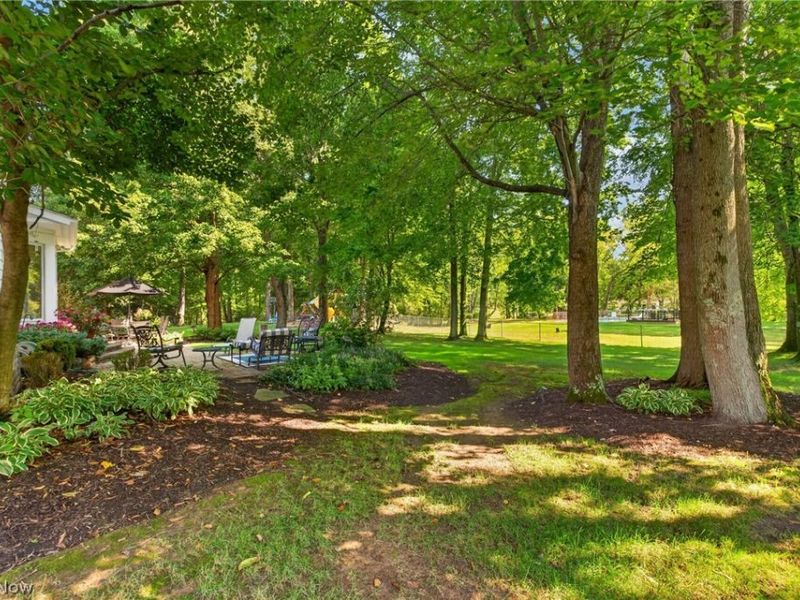 35870 S Huntington Drive, Solon, OH 44139 Photo 43