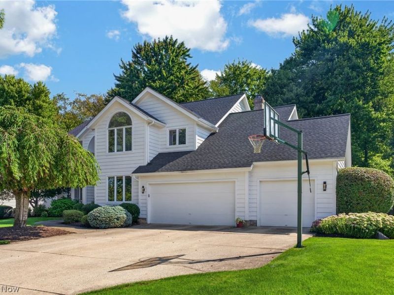 35870 S Huntington Drive, Solon, OH 44139 Photo 44