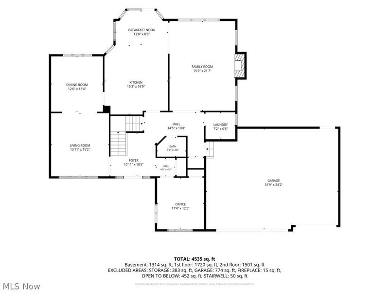 35870 S Huntington Drive, Solon, OH 44139 Photo 45