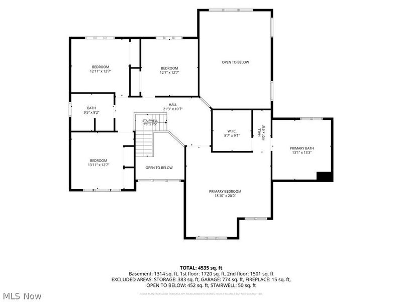 35870 S Huntington Drive, Solon, OH 44139 Photo 46