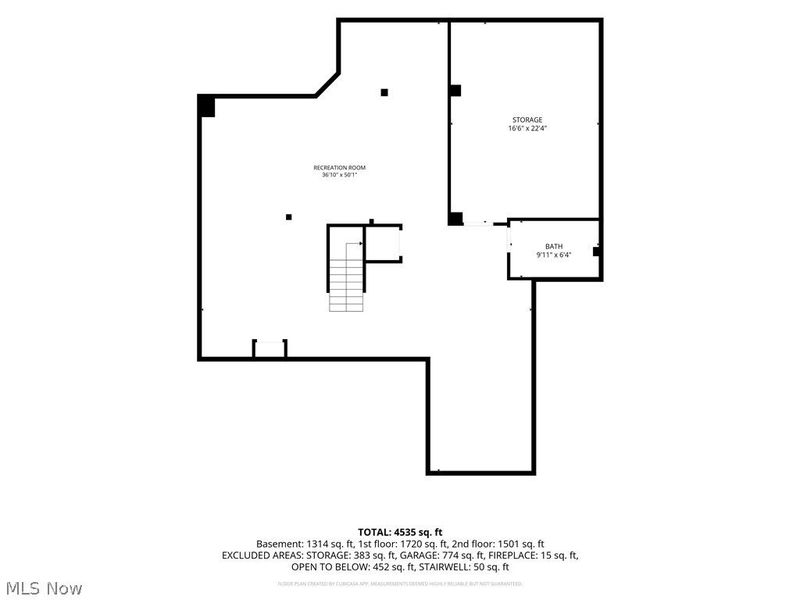 35870 S Huntington Drive, Solon, OH 44139 Photo 47