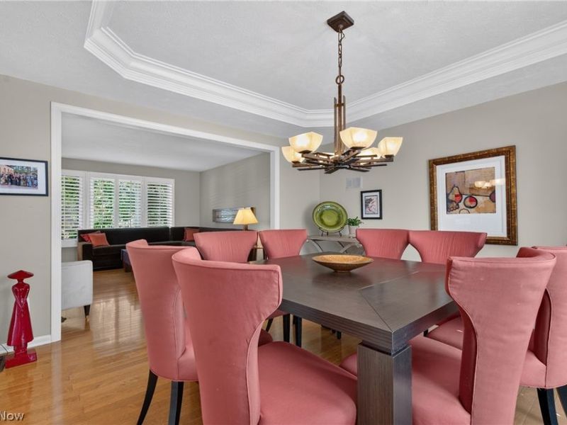 35870 S Huntington Drive, Solon, OH 44139 Photo 6