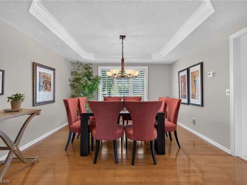 35870 S Huntington Drive, Solon, OH 44139 Photo 7